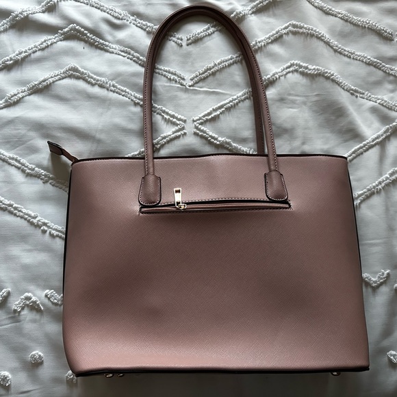 Bag - Picture 3 of 4